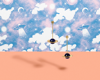 Milktooth Jewellery