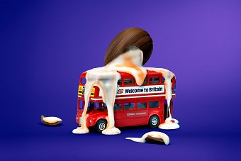 Breggxit