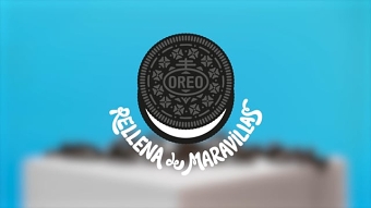 Oreo | Latin America