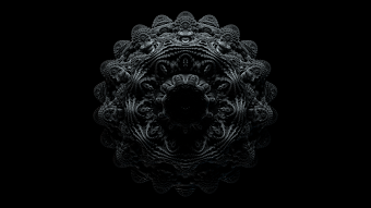 Résurrection