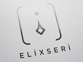 ELIXSERI