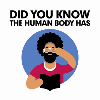 Bone Health