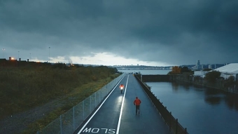 Richard Parks | JLL