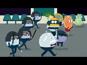 Understanding Inflammatory Bowel Disease