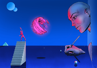 Stagemaker