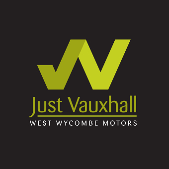 West Wycombe Motors