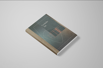Cycladic Study I