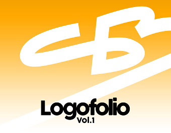 Logofolio Vol.1