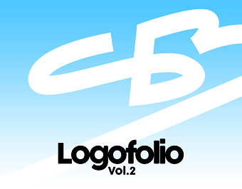 Logofolio Vol.2