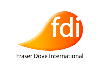 FDI