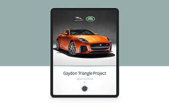 Innovation Reimagined