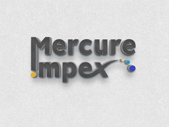 Branding (Logo+Card)