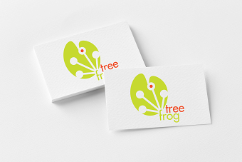 Tree Frog Gaming Products