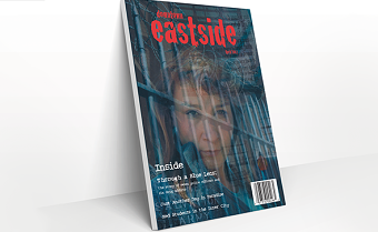 Downtown Eastside