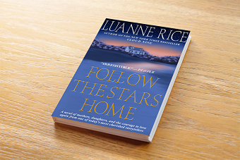 Book cover illustration