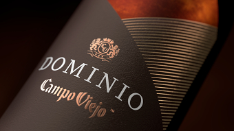 Dominio
