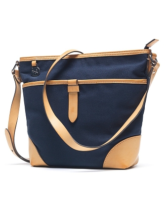 Womens handbags