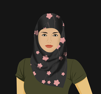 Burka