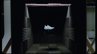 ADIDAS - Ultraboost 20
