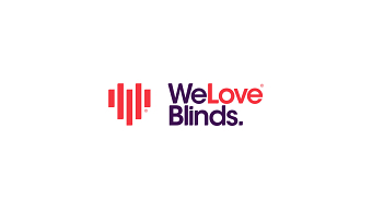 We Love Blinds - Photo Realistic Venetian Blinds