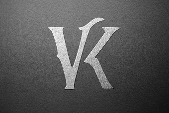 Branding | Proyecto de Barbería | Barber Shop project