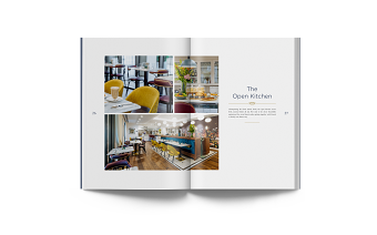 Reports & Brochures