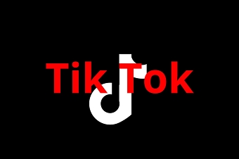 Abdul Fares em Administradores | Comércio eletrônico no TikTok