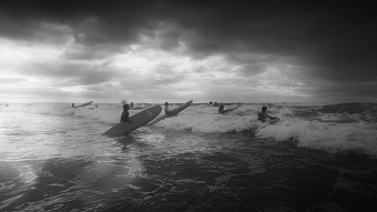 WinterSurf