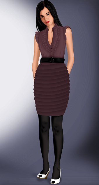 Apparels
