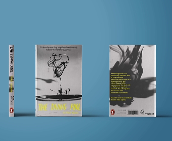The V&A Illustration Awards 2018