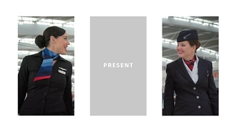 American Airlines