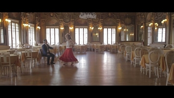 Maria La Portuguesa - Jorge Gois