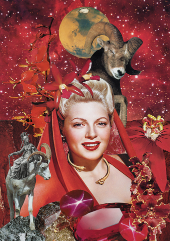 Zodiac