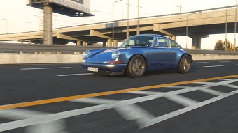 PORSCHE_SHOT_01_V1_0300