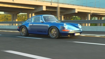 PORSCHE_SHOT_02_V1_0300