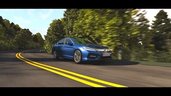 HONDA_ACCORD_TEST