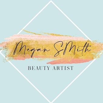 Branding and logo design