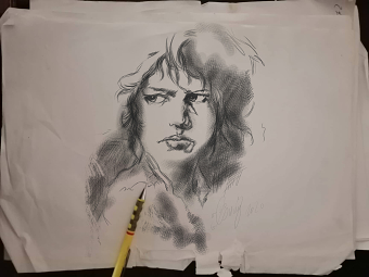 Art
