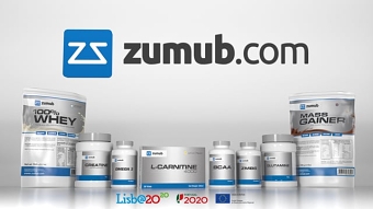 Zumub