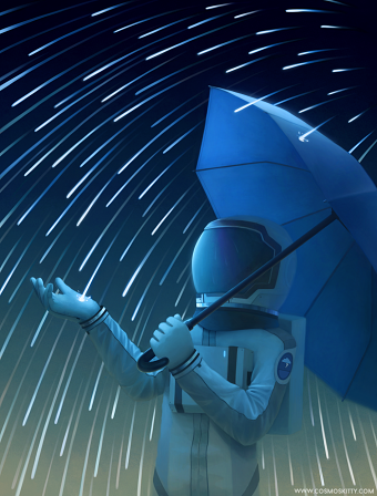 Downpour