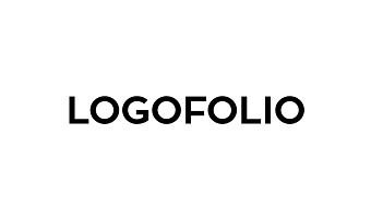 LOGOFOLIO / 2019