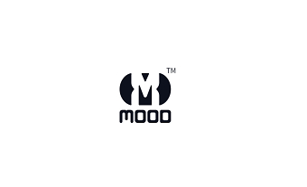 MOOD - BRANDING