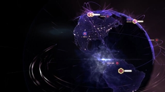 Siemplify ThreatNexus