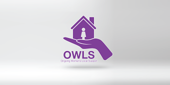 OWLS branding & campaigns