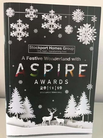 Award Evenings