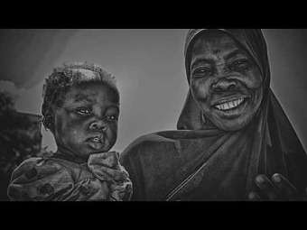 LES MISÉRABLES EN ALGERIE