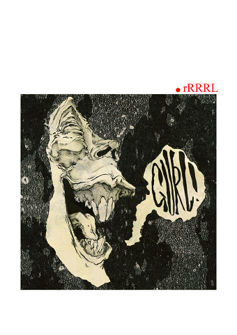 ...rrrl!