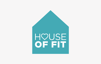 Fitbit House of Fit