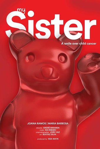 My Sister