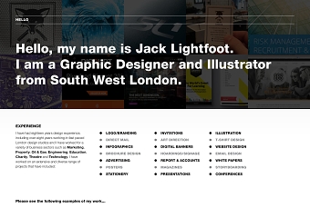 Portfolio Selection